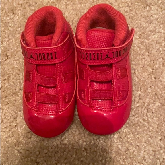 Jordan - Picture 4 of 4